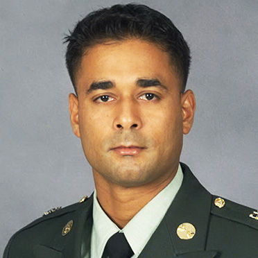 25 0231 bhh jose santiago