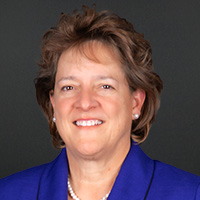 25 0760 cecelia decamp