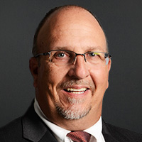 25 0760 hsslej jerry tipton