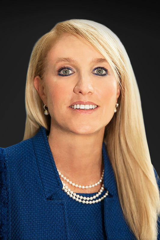 Hilary Hageman