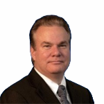 Dr. Peter Drewes