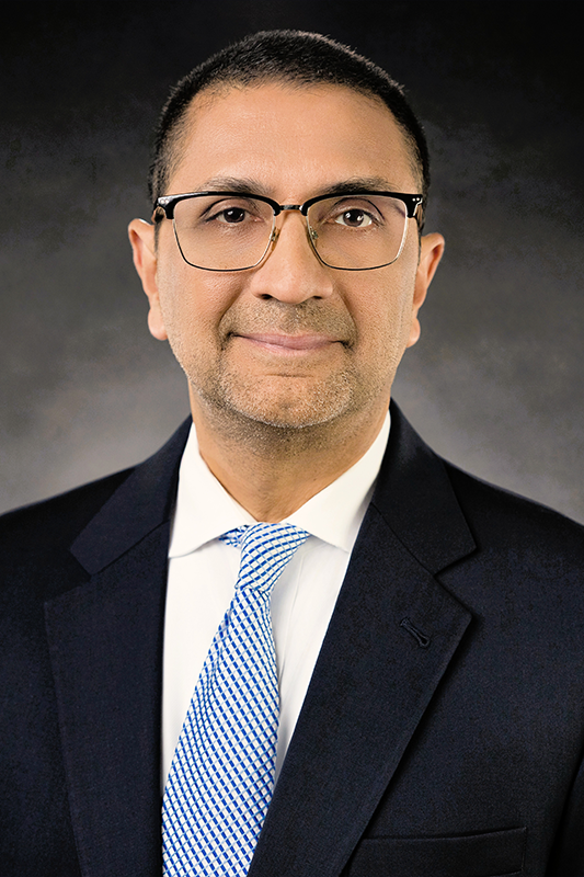 Prabu Natarajan