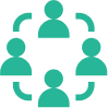 Affiliate marketing 2970592 1
