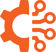 Ai orange