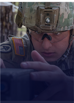 Army2