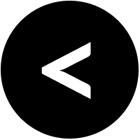 Arrow left