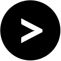 Arrow right
