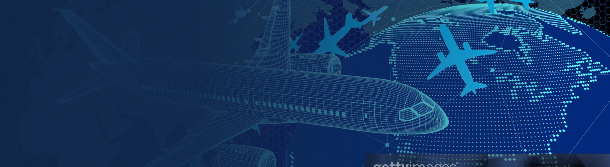Aviation
