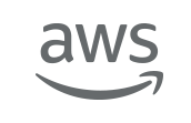Aws logo