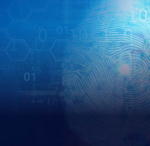 Biometrics