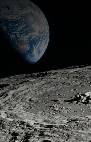 Enabling Safe Human Spaceflight Beyond Low Earth Orbit