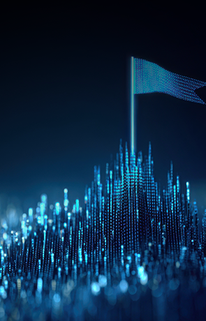 Modern Mission Delivery: Achieving Readiness for Agentic AI