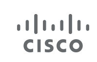 Cicso logo