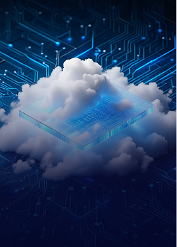 Cloud