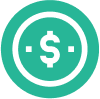 Coin 14315945 1