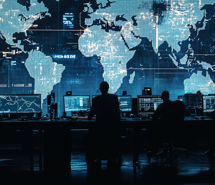 Controlcenter