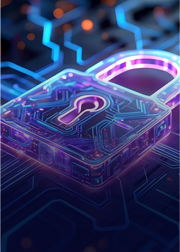 Cybersecurity