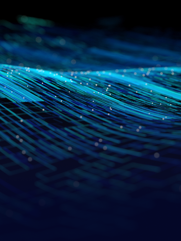 Data and ai