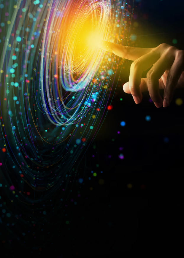 Data and ai
