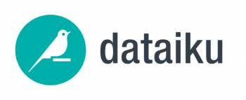 Dataiku