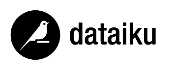 Dataiku2