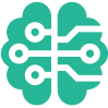 Deep learning 8090632 1