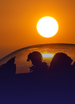 Defense airforce tile1
