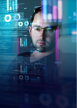 Digital workplace