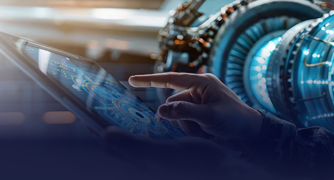 Digitalengineeringthumb