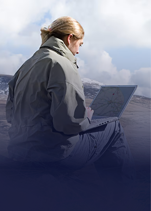 Digitaltransformation