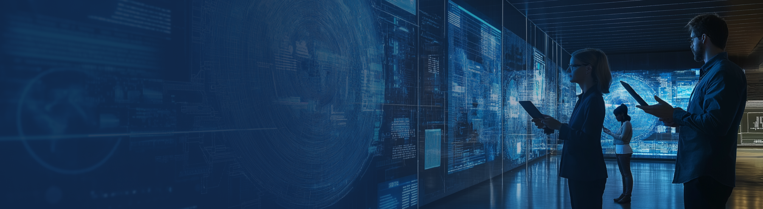 Digitalworkplace