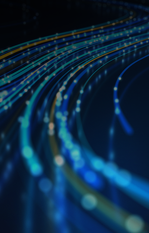 AI Governance