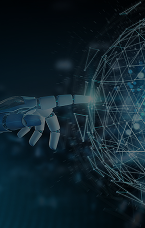 5 AI Governance Actions for Federal Agencies to Turn Data Into a Mission Asset