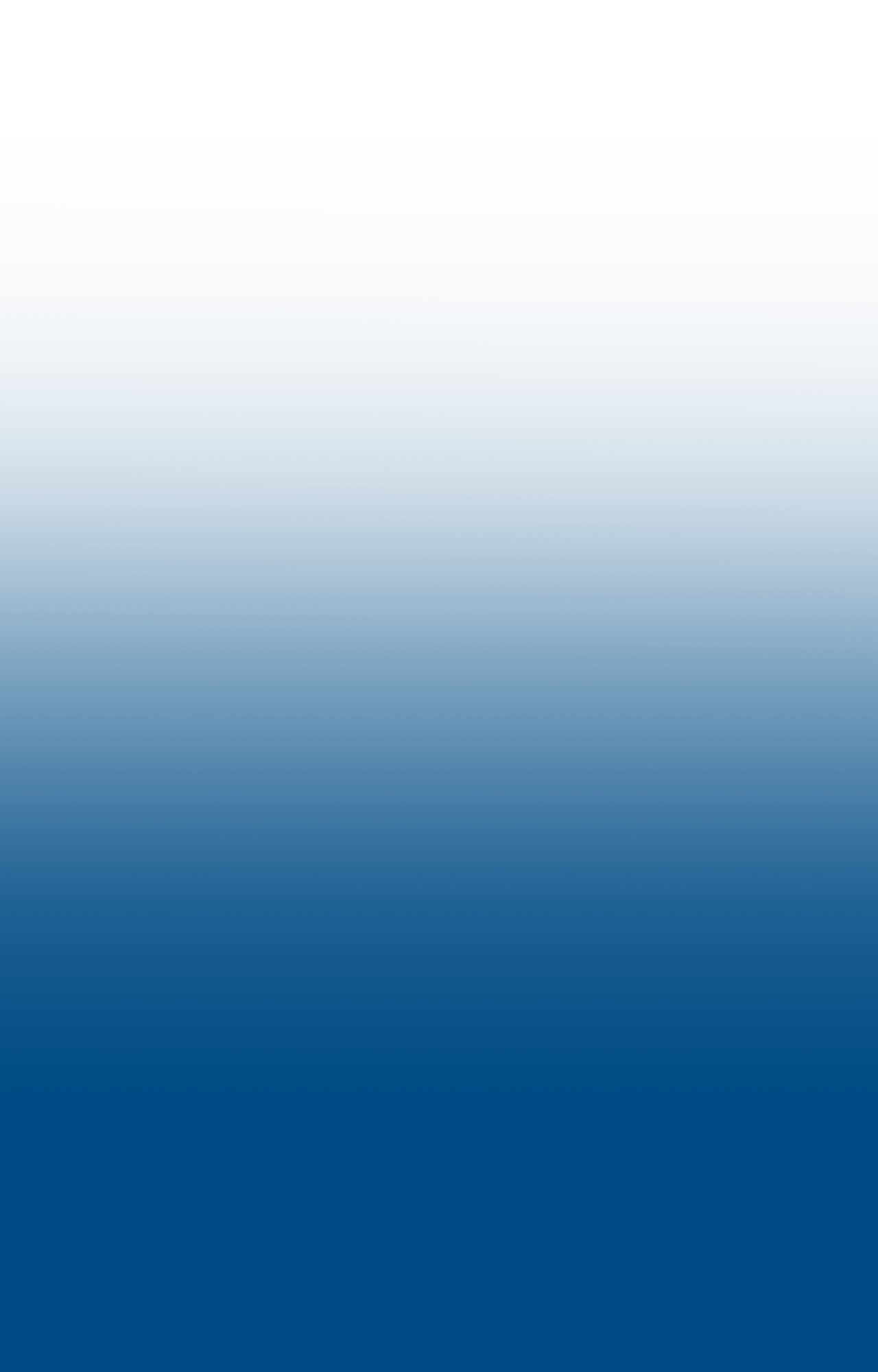Flag mov background