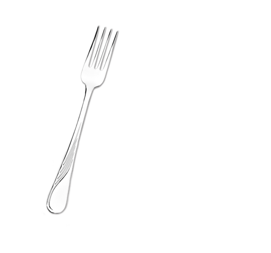 Fork