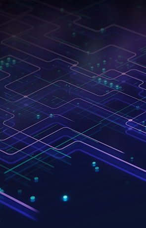 Data Fusion & Interoperability