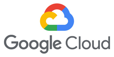 Google cloud