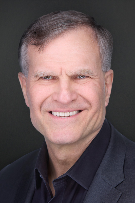 Vinnie DiFronzo