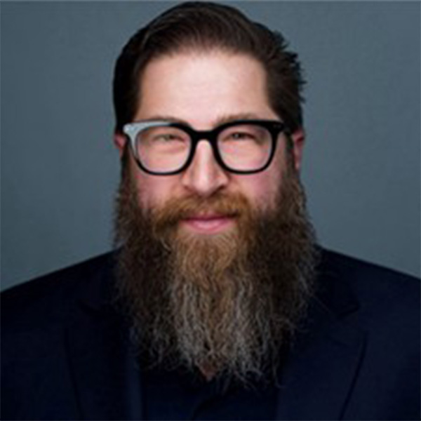 Jay meil 600x600