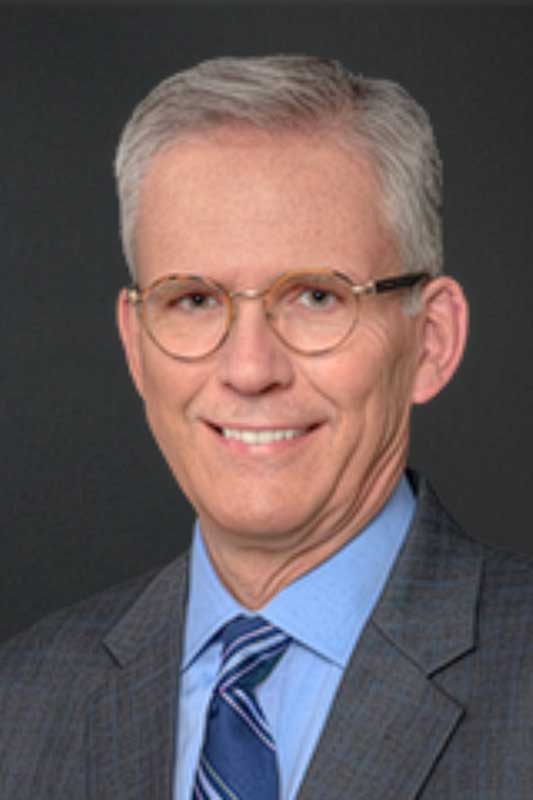 Jim reagon 533x800
