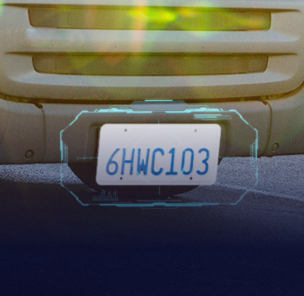 License