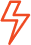 Lightning