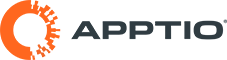 Logos 0000s 0000 apptio
