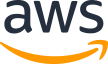Logos 0000s 0001 aws
