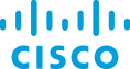 Logos 0000s 0002 cisco logo
