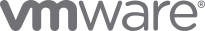 Logos 0000s 0007 vmware logo