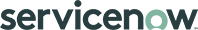 Logos 0000s 0008 servicenow logo