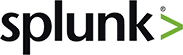 Logos 0000s 0010 splunk