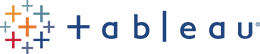 Logos 0000s 0011 tableau