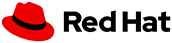 Logos 0000s 0012 redhead